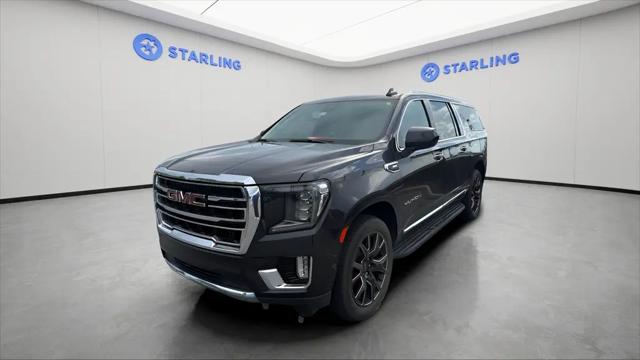 2023 GMC Yukon XL 2WD SLT for sale in Orlando, FL