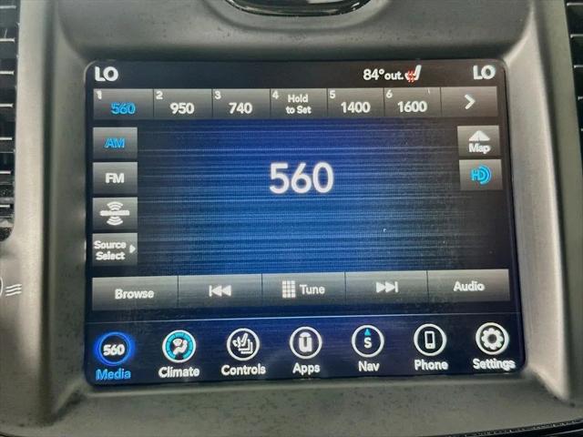 2023 Chrysler 300 300S