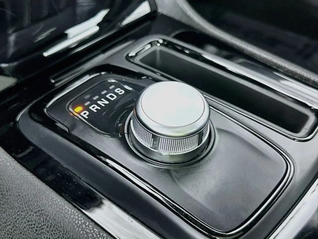 2023 Chrysler 300 300S