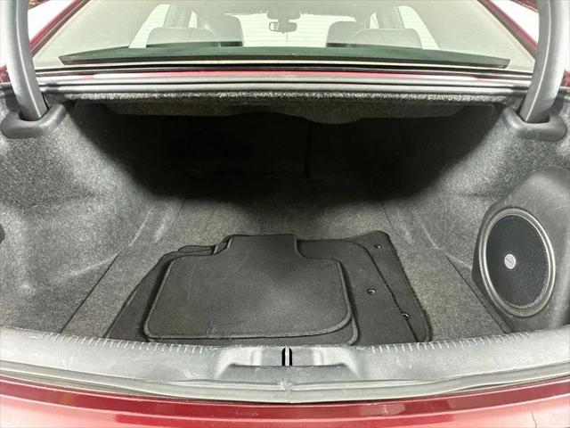 2023 Chrysler 300 300S
