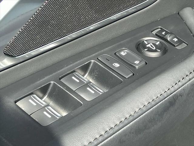 2023 Acura RDX Standard