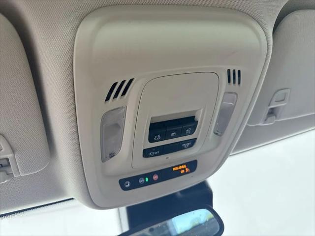 2021 Buick Envision FWD Essence