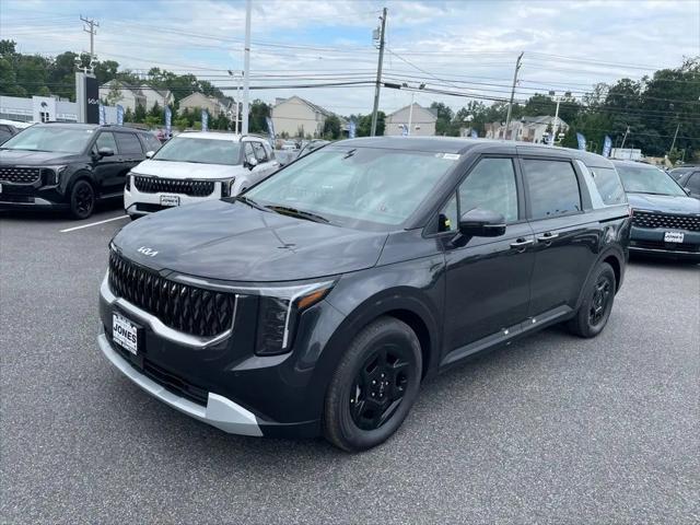 2027 Kia Carnival LXS for sale in Fallston, MD