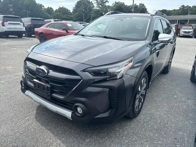 2025 Subaru Outback Touring XT for sale in Greensboro, NC