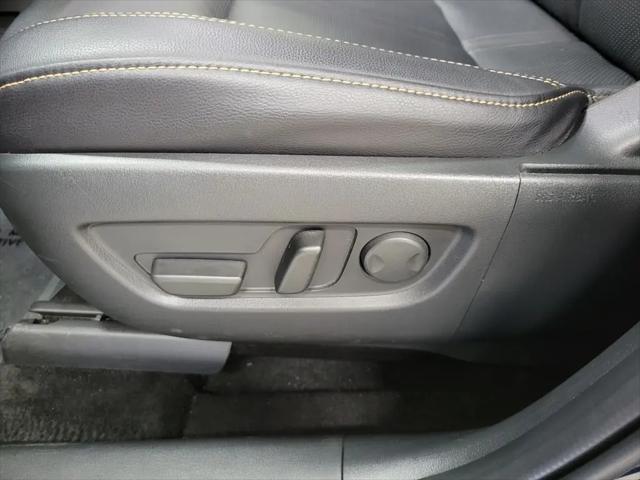2026 Mazda X-90 3.3 Turbo Premium Sport