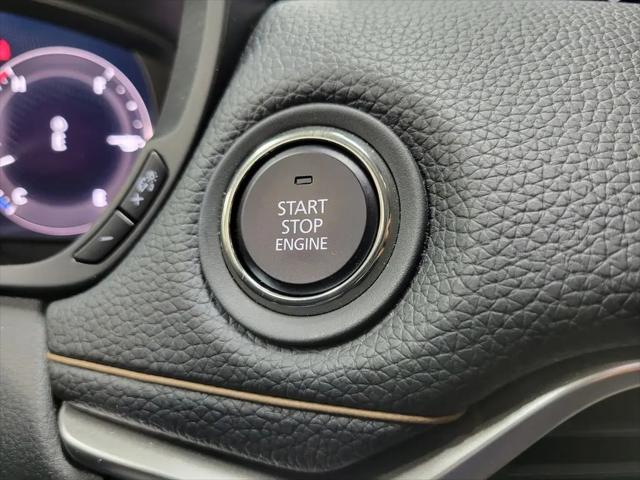 2026 Mazda X-90 3.3 Turbo Premium Sport