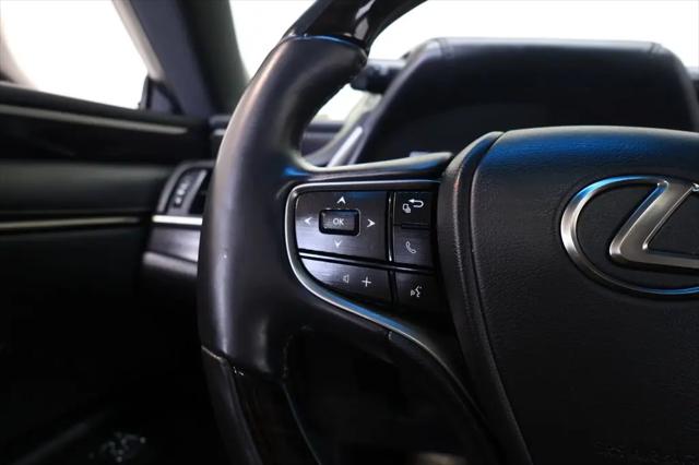 2021 Lexus ES 250 ES 250