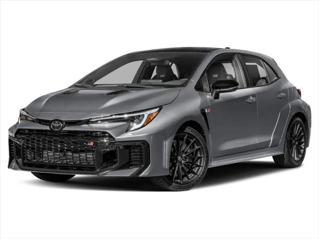2026 Toyota GR Corolla Premium Plus for sale in Brookfield, WI