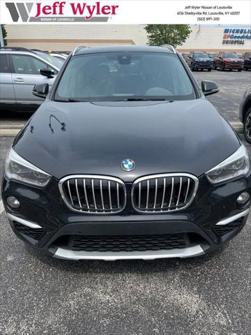 2019 BMW X1 xDrive28i for sale in Louisville, KY