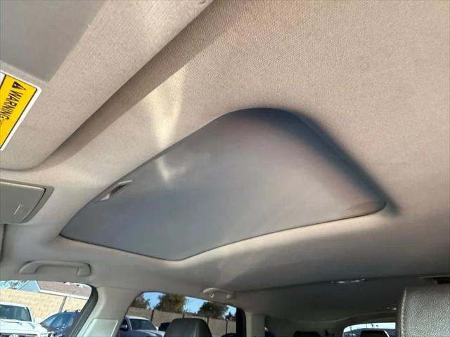 2017 Acura MDX Base