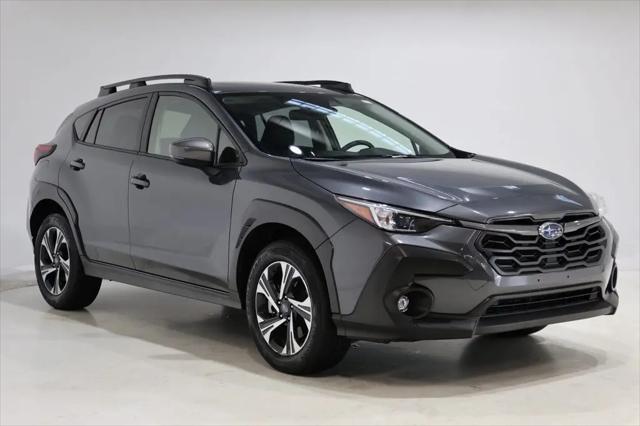 2025 Subaru Crosstrek Premium for sale in Indianapolis, IN