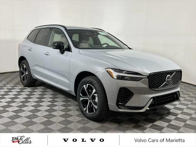 2026 Volvo XC60 B5 Core for sale in Marietta, GA
