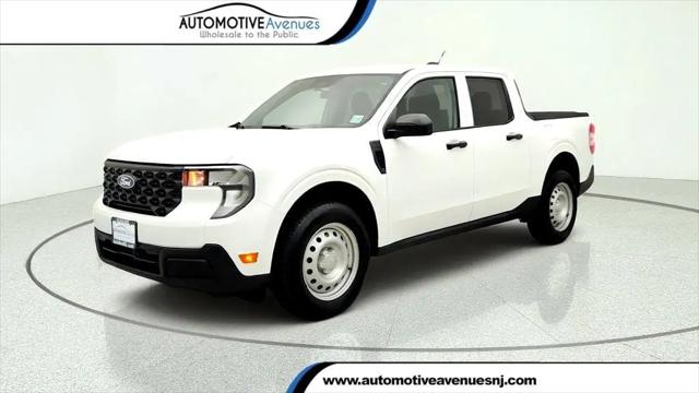 2025 Ford Maverick XL for sale in Wall Township, NJ