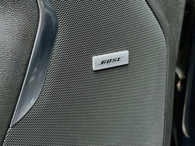 2023 GMC Yukon 4WD AT4