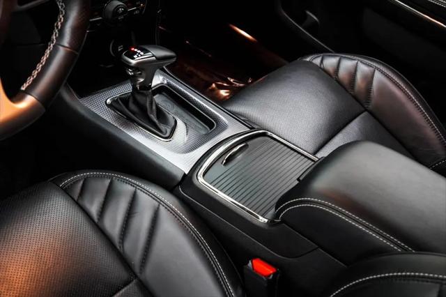 2023 Dodge Charger SRT Jailbreak
