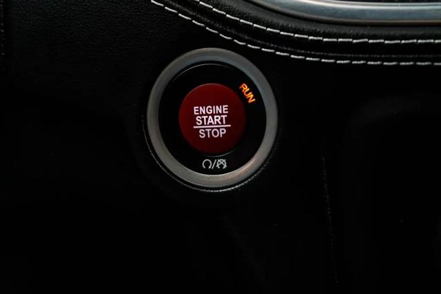 2023 Dodge Charger SRT Jailbreak