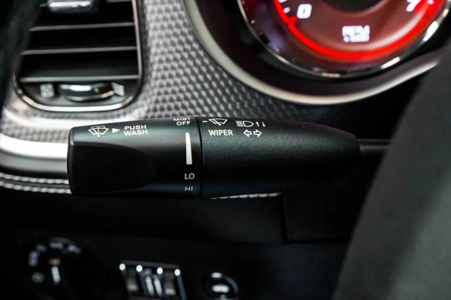 2023 Dodge Charger SRT Jailbreak
