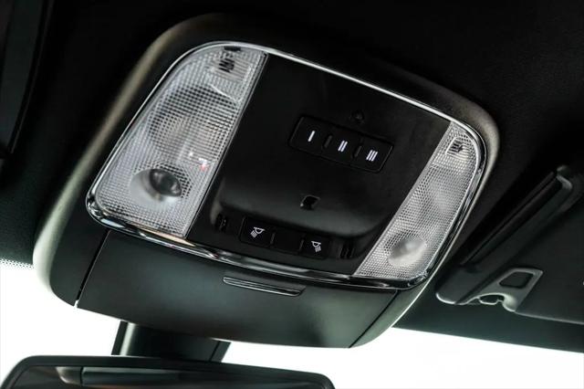 2023 Dodge Charger SRT Jailbreak