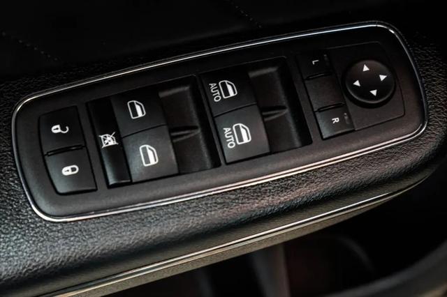 2023 Dodge Charger SRT Jailbreak