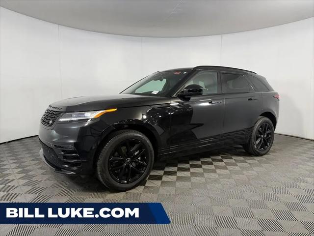 2024 Land Rover Range Rover Velar P250 Dynamic SE for sale in Phoenix, AZ