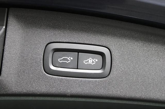 2024 Polestar 2 Standard