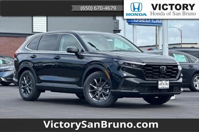 2026 Honda CR-V EX-L 2WD for sale in San Bruno, CA