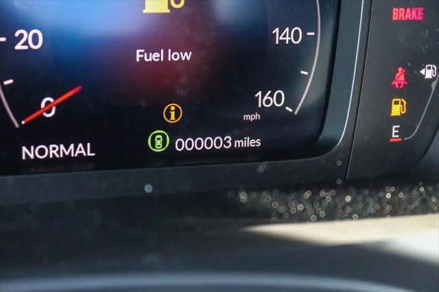 2026 Honda Civic Sedan