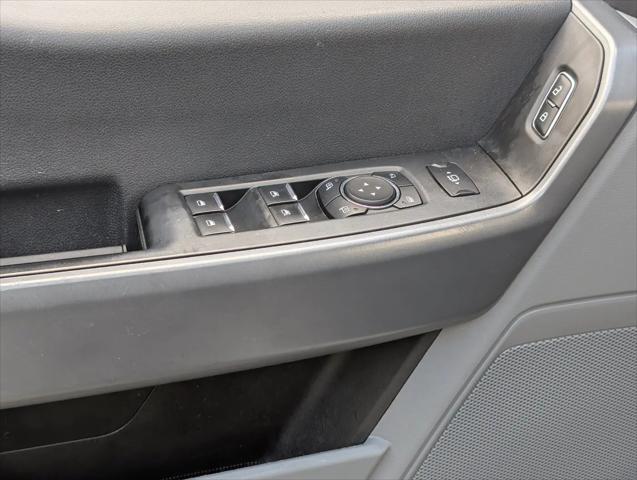 2024 Ford F-350 XLT