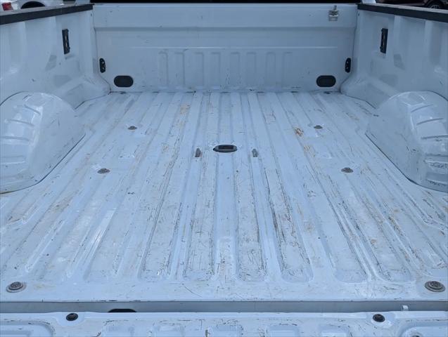 2024 Ford F-350 XLT