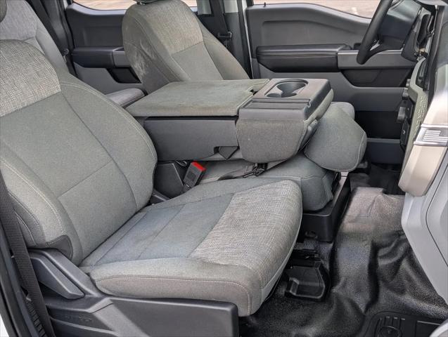 2024 Ford F-350 XLT