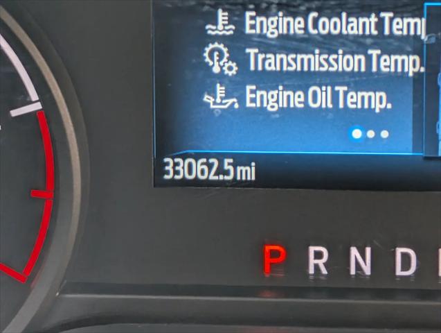 2024 Ford F-350 XLT