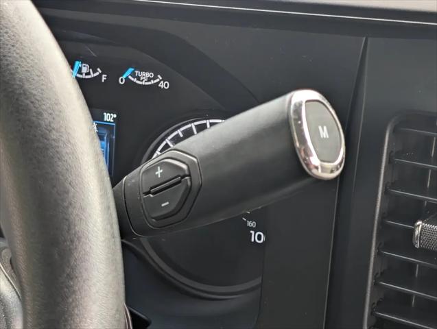2024 Ford F-350 XLT