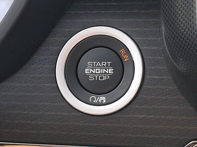 2024 Ram 1500 Limited Crew Cab 4x4 57 Box