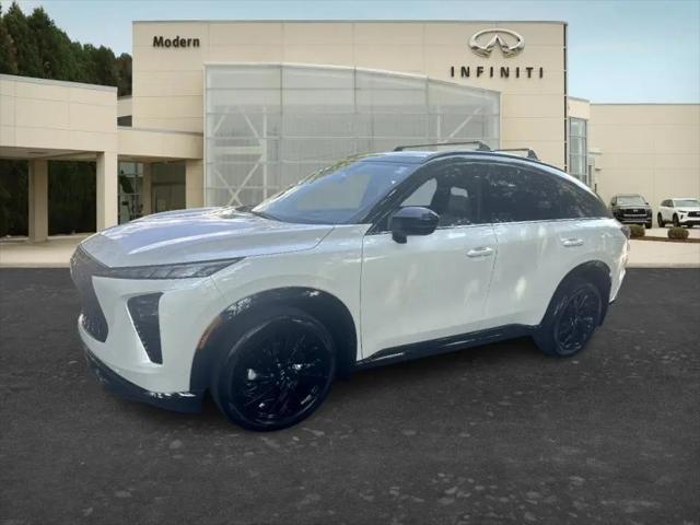 2027 INFINITI X6 SPORT for sale in Greensboro, NC