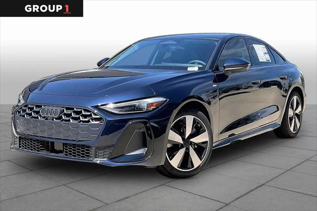 2026 Audi A5 Premium TFSI quattro S tronic for sale in Grapevine, TX