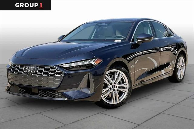 2026 Audi A5 Premium Plus TFSI quattro S tronic for sale in Grapevine, TX