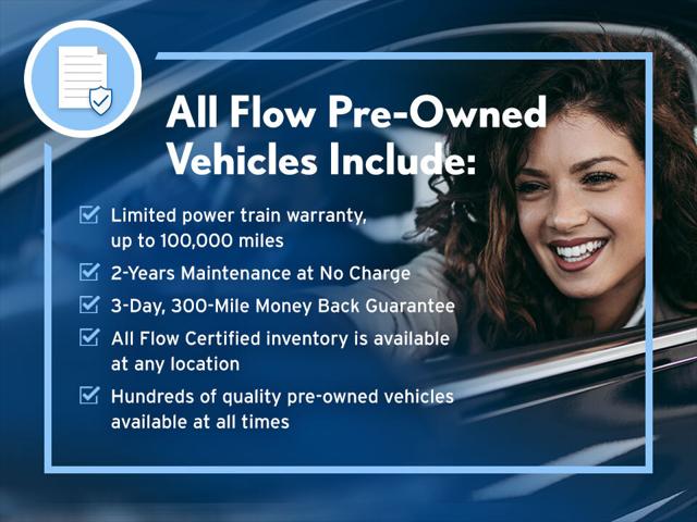 2024 Volvo XC60 B5 Plus Dark Theme for sale in Burlington, NC