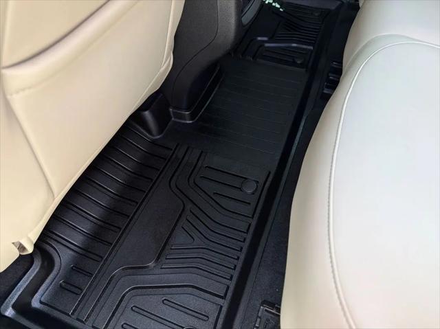 2017 Buick Envision Preferred