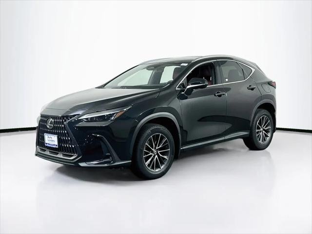 2022 Lexus NX 350 Premium for sale in Exton, PA