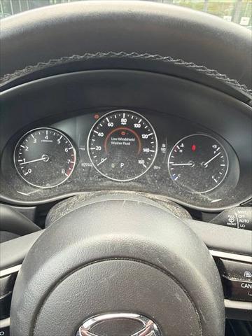 2026 Mazda CX-30 2.5 S Preferred for sale in Trevose, PA