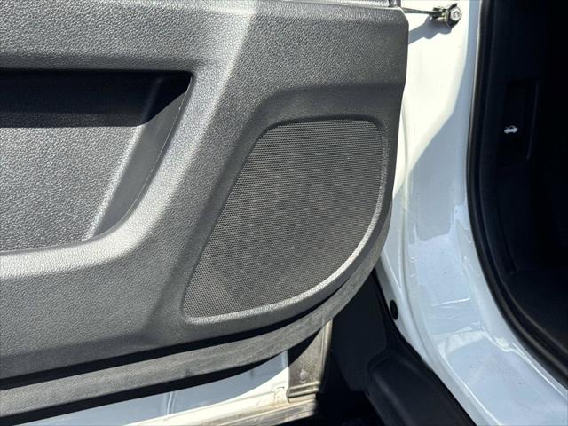2021 Honda Pilot 2WD EX-L