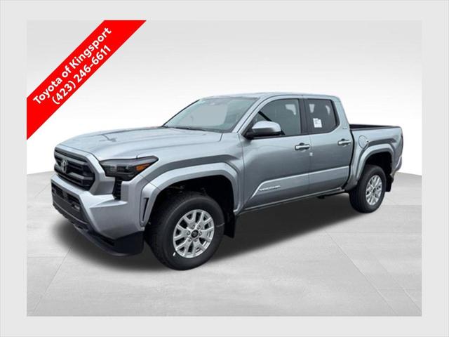 2026 Toyota Tacoma SR5 for sale in Kingsport, TN
