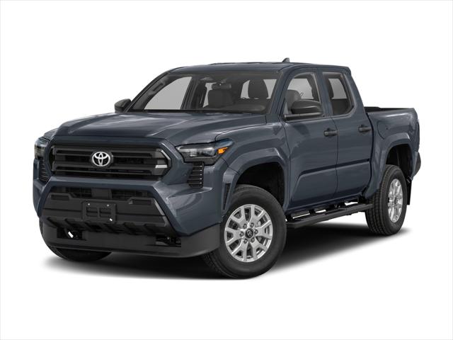2026 Toyota Tacoma SR5 for sale in West Covina, CA