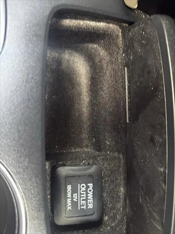 2017 Acura MDX w/Technology Package