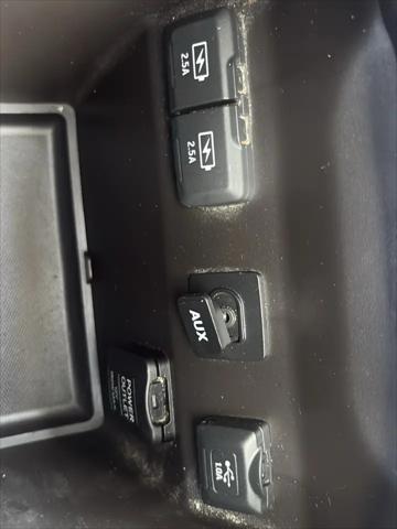 2017 Acura MDX w/Technology Package