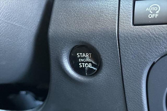 2026 Nissan Frontier King Cab S 4x2