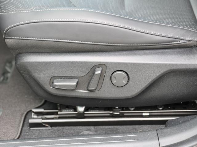 2024 Kia EV6 Wind