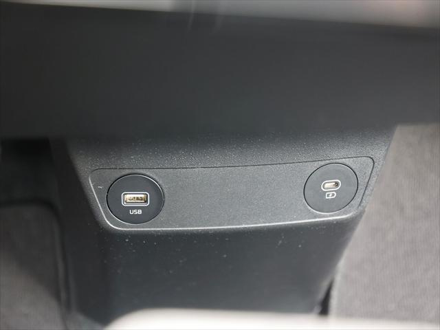 2024 Kia EV6 Wind