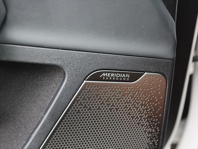 2024 Kia EV6 Wind