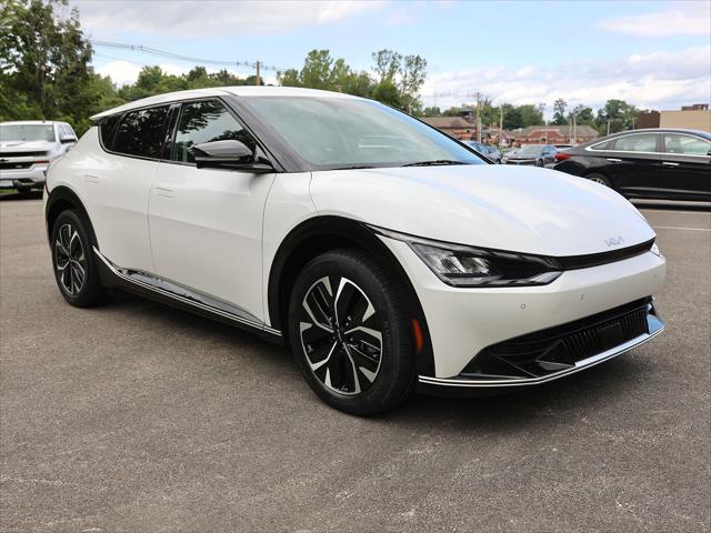2024 Kia EV6 Wind for sale in Beacon, NY